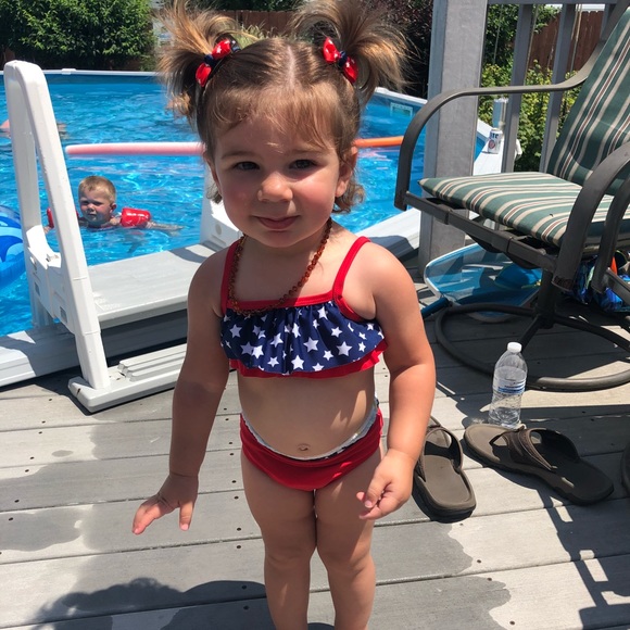 Meet your Posher, Rochelle - Picture 2 of 3